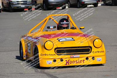 media/Jun-04-2022-CalClub SCCA (Sat) [[1984f7cb40]]/Around the Pits/